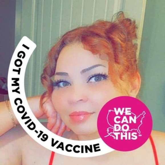 melissapruitt61